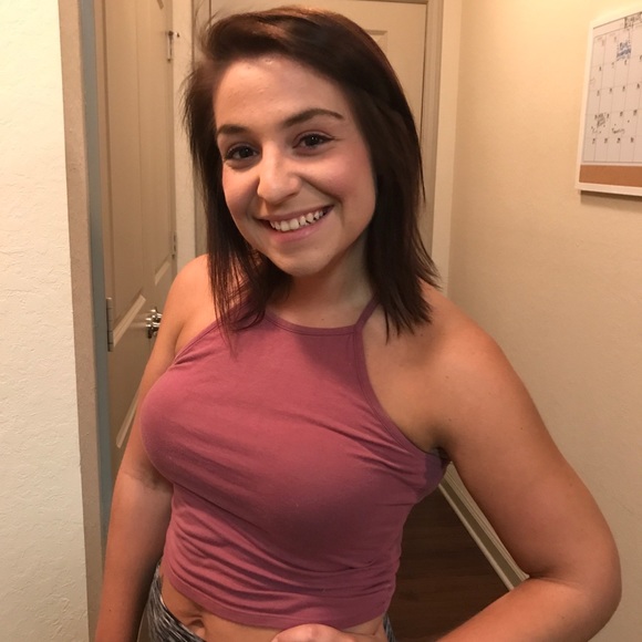 ambrefaye94